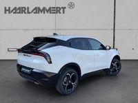Alfa Romeo Junior - Vorschau Bild 2