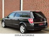 Opel Astra H Caravan Edition*KLIMA*TÜV & SERVICE NEU* - Opel Astra aus 2009: Kombi