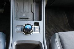 VW T-Roc 1.5 Black Style / DISCOVER/ 18"/ CARPLAY VW T-Roc 1.5 Black Style / DISCOVER/ 18"/ CARPLAY