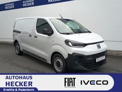 Professional Scudo M 150PS AT8