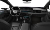 Audi S6 e-tron - Vorschau Bild 4