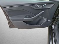 Skoda Kamiq - Vorschau Bild 11