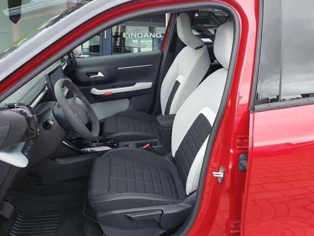 Citroën C3 Hybrid 110 MAX HUD°Navi°LED°RFK°Winterpaket°