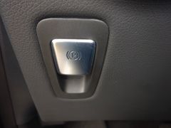 Fahrzeugbild-Thumbnail