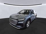 Audi Q4 E-TRON 50 Q S LINE/20Z./RAUTE/VC/AHK/NAVI+/VC - Audi Q4 in Dortmund
