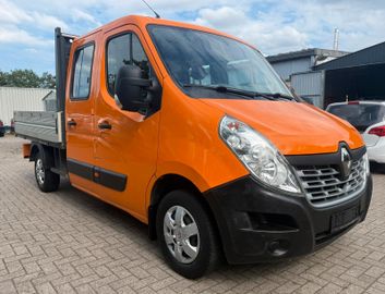 Renault Master - 3