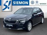 Skoda Kamiq 1.0 TSI Style LED SHZ PDC Klima FrontAss - Skoda Kamiq