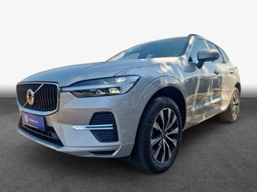 Volvo XC60 - 6