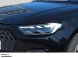 Audi A1 Sportback advanced 25 TFSI S-tronic LED - Audi A1 in Wuppertal