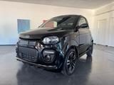 Microcar DUÈ Servo Applecarplay Kamera - Microcar aus 2023