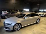 Audi RS6 PLUS performance NACHTSICHT/LED/ACC/HEADUP - Audi RS6: Plus