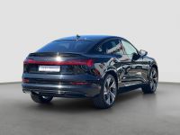 Audi e-tron - Vorschau Bild 14