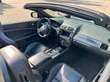 Jaguar XKR 5.0 V8 XKR-S Cabriolet R-S - gebrauchte Jaguar XKR aus dem Jahr 2012