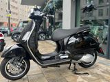 Vespa GTS 300 SUPER E5 NERO CONVINTO XN2 - Offers matching your search criteria