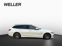 BMW 330 - Vorschau Bild 4
