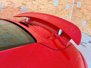 صورة 7 لـ 2014 Porsche 991