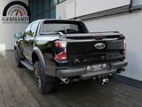 Ford Raptor 3.0 Ecoboost *Doppelkabine*NAVI*LED*AHK* - Ford Raptor mit Benzin-Antrieb: Automatik