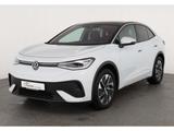 Volkswagen ID.5 Pro 77 kWh AHK/Matrix/Wärmepumpe/RFK/SH - gebrauchte VW Sportwagen
