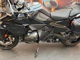BMW R 1300 RT - BMW Motorräder in Chemnitz