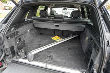 BMW X5 - 6