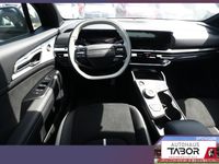 Kia Sportage - Vorschau Bild 7