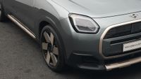 MINI Countryman SE (Cooper) - Vorschau Bild 21