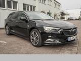 Opel Insignia B ST Innovation 2,0 D Leder/Panoramadac - Opel Insignia mit Diesel-Antrieb: Kombi