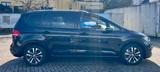 Volkswagen Touran IQ.DRIVE Start-Stopp *NAV* AHK *PDC - Volkswagen Gebrauchtwagen in Wiesbaden