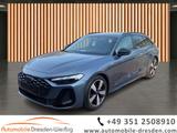 Audi A5 2.0 TFSI S Line Plus S Tronic*Navi*Matrix*Na