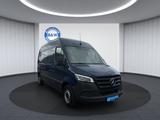 Mercedes-Benz Sprinter III Kasten CDI L2*AUTOMATIK*KAMERA*LED* - Mercedes-Benz Sprinter Gebrauchtwagen in Duisburg