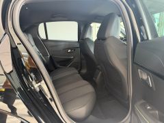 PEUGEOT 208 (e-) GT SHZ LED CAM CARPLAY DAB+