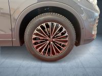 Volkswagen Tiguan - Vorschau Bild 32