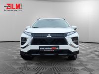 Mitsubishi Eclipse Cross - Vorschau Bild 3