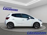 Hyundai ix20 Classic 1.4 M T Berganfahrass. GA Privacyve - Hyundai ix20 Gebrauchtwagen
