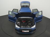Audi S3 - Vorschau Bild 32