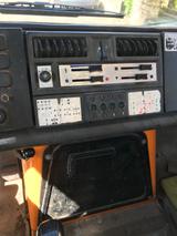 Unimog U 1000 - Angebote
