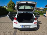 Hyundai i30 1.6 CRDi 85kW Sondermodell YES! - Hyundai i30: Standheizung