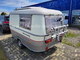 HYMER / ERIBA / HYMERCAR Pan Familia   D Frontküche - Nr. 34  (3) - Offers