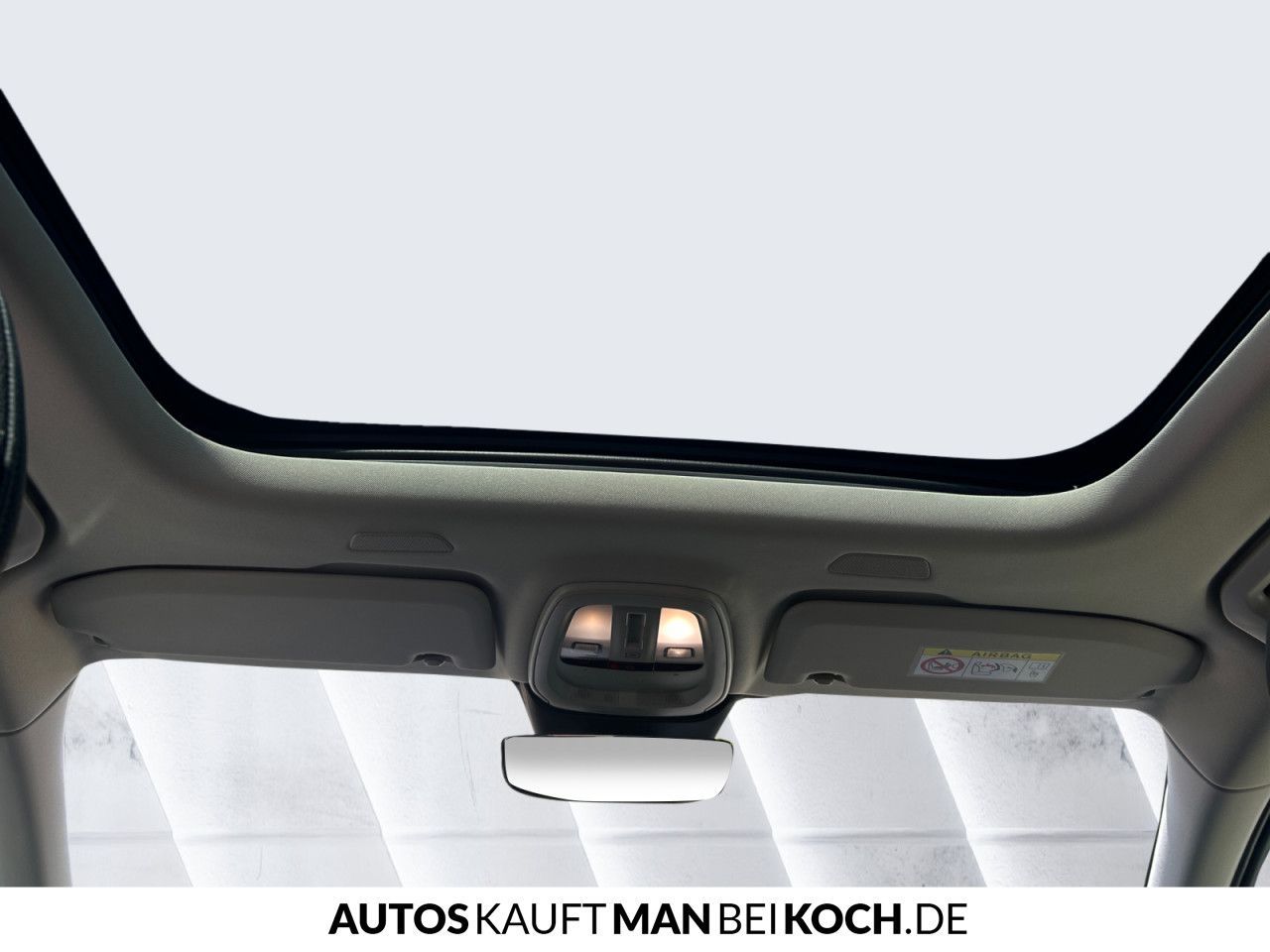 Volvo V60 - Bild 20