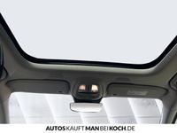 Volvo V60 - Vorschau Bild 20