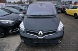 Renault Grand Espace Paris ** 7 SITZER, NAVI, ALU PDC ** - Renault Grand Espace