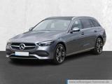 Mercedes-Benz C 300 e T 9G Automatik Avantgarde Navi AHK Pano - Mercedes-Benz C 300 in Hannover