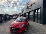 Opel Corsa E Selection EcoFlex*LHZG*SHZG*74TKM*PDC - Opel Corsa mit Diesel-Antrieb