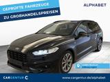 Ford Mondeo 2.0 EcoBlue ST-Line AHK SpoSi ACC - Ford Mondeo in Krefeld
