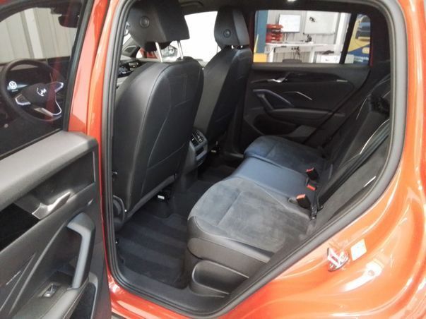 Volkswagen Tiguan - Bild 6