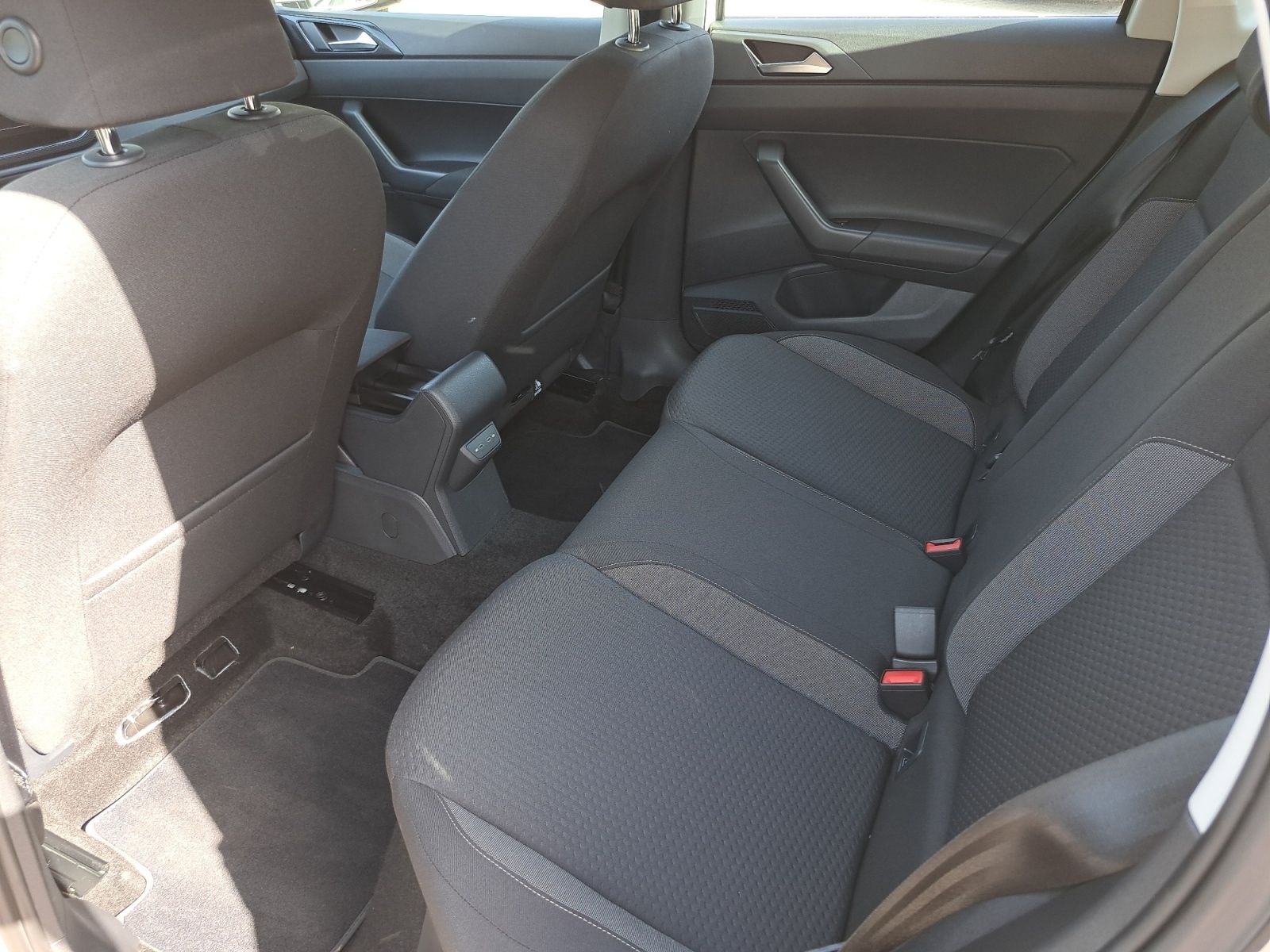 Volkswagen Polo - Bild 14