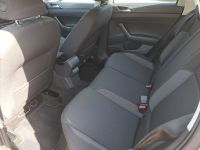 Volkswagen Polo - Vorschau Bild 14