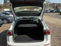 Volkswagen Golf - Vorschau Bild 5