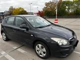 Hyundai i30 1.4 Edition Plus EZ 2009 TÜV/HU 04/27 - Hyundai i30: Edition Plus