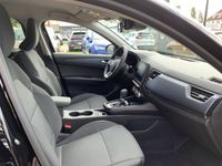 Renault Arkana - Vorschau Bild 25